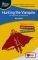 HUNTING THE VAMPIRE-  