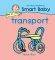 SMART BABY TRANSPORT
