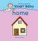 SMART BABY HOME