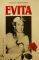 EVITA