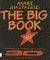 THE BIG BOOK