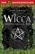 WICCA    