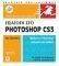   PHOTOSHOP CS3    WINDOWS  MACINTOSH