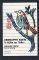 �� ������ ��� �����