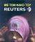     REUTERS