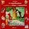ΑΝΟΙΓΩ ΤΑ ΠΑΡΑΘΥΡΑΚΙΑ ΚΑΙ ΜΠΑΙΝΩ ΣΤΟΝ ΚΟΣΜΟ ΤΩΝ ΠΑΡΑΜΥΘΙΩΝ ΑΝΟΙΓΩ ΤΑ ΠΑΡΑΘΥΡΑΚΙΑ ΚΑΙ ΜΠΑΙΝΩ ΣΤΟΝ ΚΟΣΜΟ ΤΩΝ ΠΑΡΑΜΥΘΙΩΝ