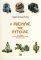Ο ΘΗΣΑΥΡΟΣ ΤΗΣ ΕΥΤΥΧΙΑΣ Ο ΘΗΣΑΥΡΟΣ ΤΗΣ ΕΥΤΥΧΙΑΣ