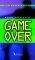 GAME OVER