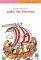 ����� ��� �������