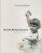 ��������� ������� �����������