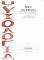 ����� ��� ���� �����������