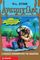 ����������� - � �������� ������������ ��� ���...