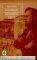 ICONOSTASIS OF ANONYMOUS SAINTS. PART ONE