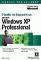 � ������ ����������� ��� WINDOWS XP PROFESSIO...