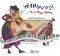 ��������� �� ������� ������