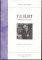 T.S ELIOT      