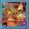 CHICKEN RUN   