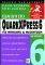 �������� ��� QUARKXPRESS 6 FOR WINDOWS & MACI...