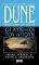 DUNE    