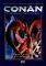 CONAN      3