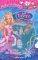 �������� ��� ��������-BARBIE MERMAIDIA ������...