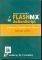 MACROMEDIA FLASH MX ACTIONSCRIPT & CD