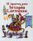     LAROUSSE