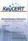 KEYCERT   