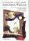 �������������� ���������