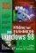 � ������ ��� ��������� WINDOWS 98