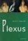 PLEXUS PLEXUS