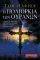 Η ΠΟΛΙΟΡΚΙΑ ΤΩΝ ΟΥΡΑΝΩΝ Η ΠΟΛΙΟΡΚΙΑ ΤΩΝ ΟΥΡΑΝΩΝ