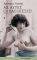 �� ����� �� ����������!