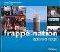 FRAPPE NATION-  