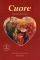 CUORE