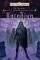 WAR OF THE SPIDER QUEEN ������ 3 ��������