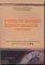 � ������ ��� ��������� ��������� ��������� 19...