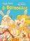 �� ���������