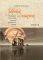 ����� ��� �����