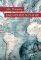 ��������� �������