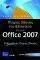 ������ ������ ��� ��������� MICROSOFT OFFICE 2007