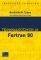   FORTRAN 90