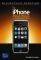�� IPHONE