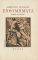 ΕΝΘΥΜΗΜΑΤΑ ΤΟΜΟΣ Β ΕΝΘΥΜΗΜΑΤΑ ΤΟΜΟΣ Β