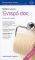 ������ ��� �� ������ ���