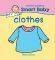 SMART BABY CLOTHES