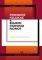 �������� ������� ��� ������� �������� �����