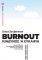 BURNOUT �������� � ��������