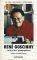 RENE GOSCINNY  
