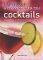 LAROUSSE    COCKTAILS